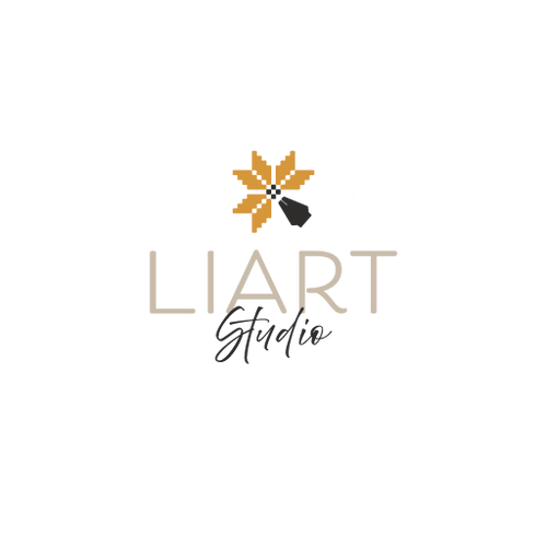 Liart Studio                                                                                                                                                                                                                                                   