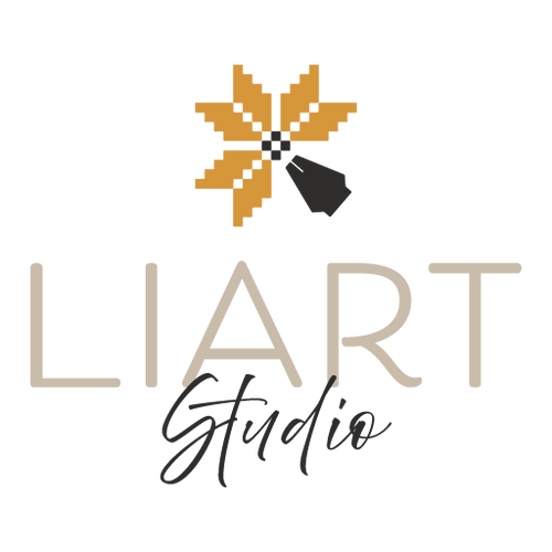 Liart Studio                                                                                                                                                                                                                                                   